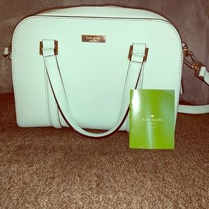Kate Spade bag